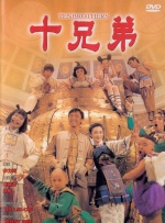 毛片网站免费