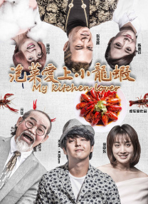 毛片网站免费